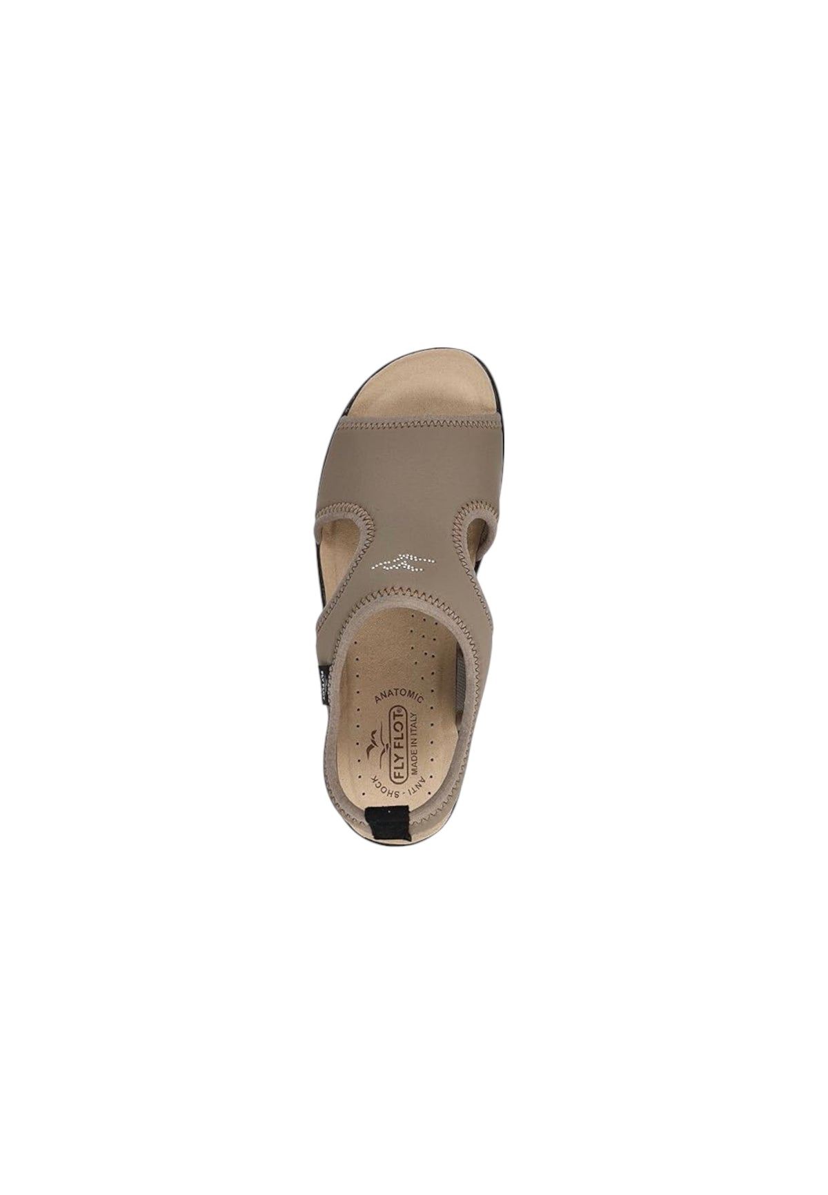 Sandali FLY FLOT 55 E71 LA ROVERE donna