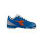 Scarpa da calcetto DIADORA PICHICHI 6 TF JR 101.179614 01 D0954 ragazzo