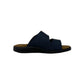 CIABATTA ARIZONA PATRIZIA 8637 uomo (2 COLORI)