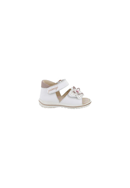 Sandali PRIMIGI 1363366 bambina