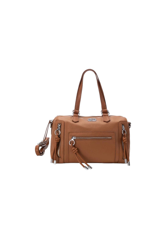 Borsa XTI 184255 CAMEL Donna