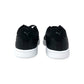 Sneakers PUMA Smash 3.0 L 390987 02 Uomo