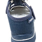 Scarpa da passeggio PRIMIGI 7368044 Bambino