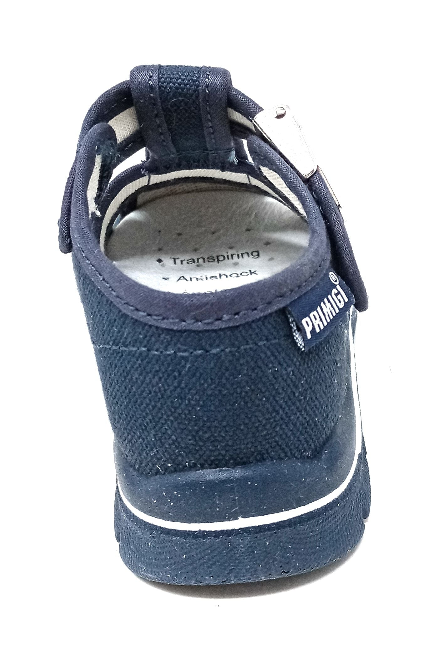 Scarpa da passeggio PRIMIGI 7368044 Bambino