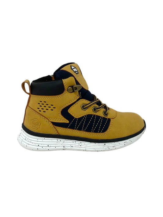 Sneakers da passeggio PRIMIGI 2962011 bambino