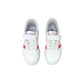 Sneakers Adidas Breaknet 3.0 EL C JS3684 Bambina