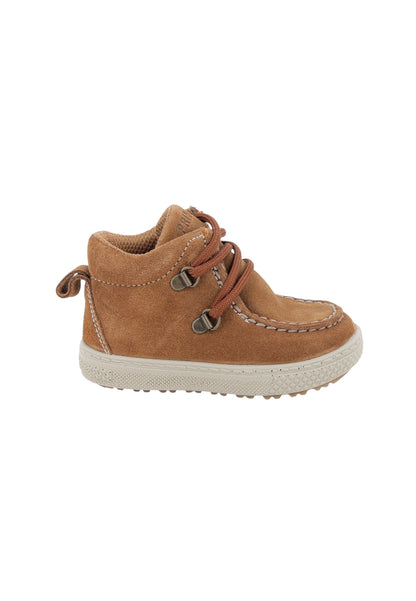 Sneakers  PRIMIGI 8857111 bambino