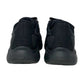 Sneakers DIADORA EAGLE 6 V 101.179079 01 C0200 uomo