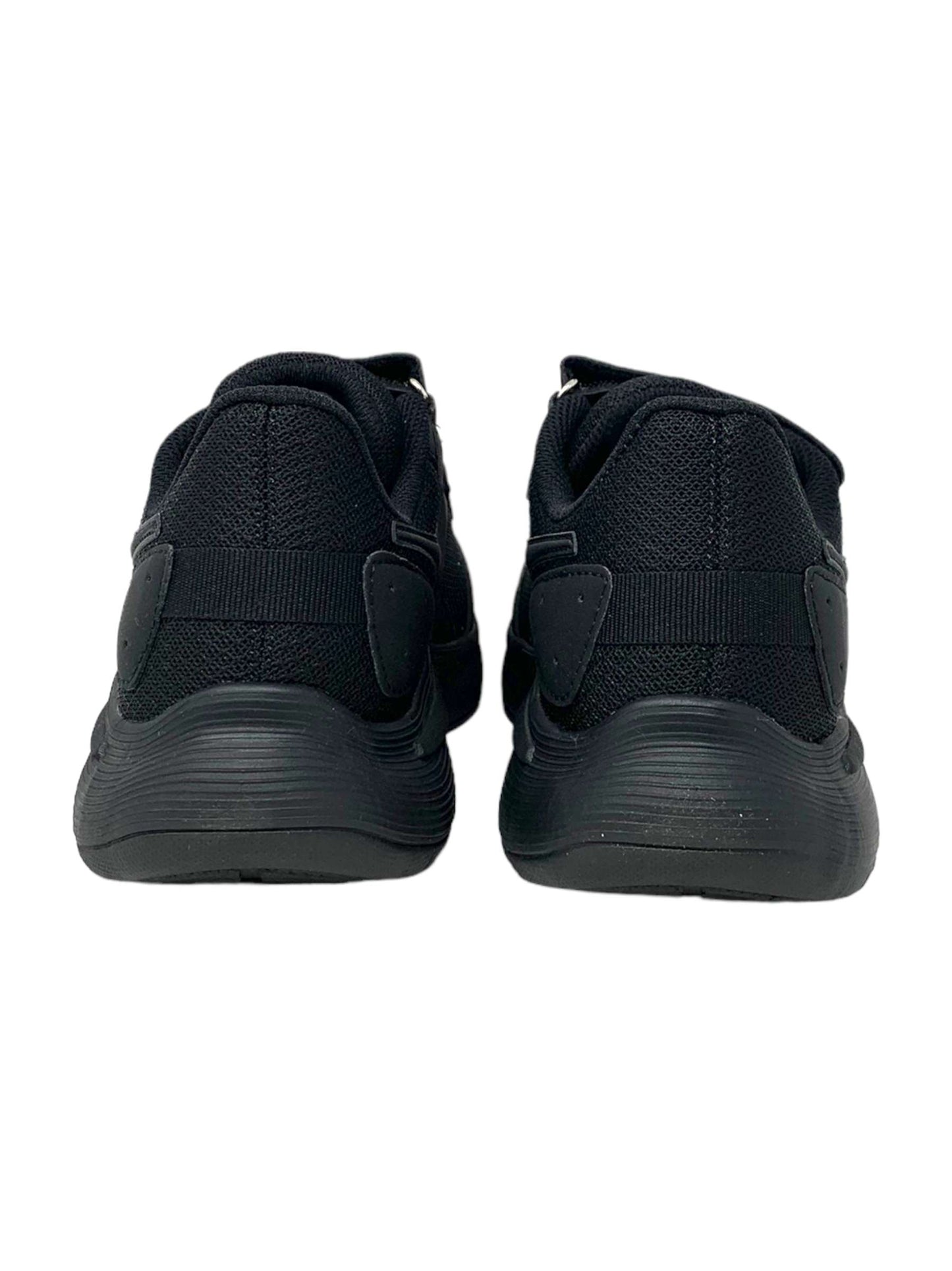 Sneakers DIADORA EAGLE 6 V 101.179079 01 C0200 uomo