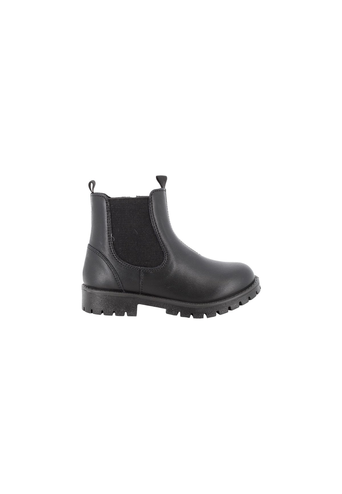 Stivaletto PRIMIGI 2390800 bambino