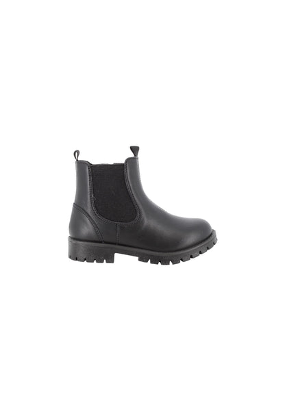 Stivaletto PRIMIGI 2390800 bambino