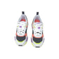 Sneaker Puma Trinity Jr 390838 12 Ragazza