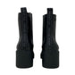 Stivaletto con tacco XTI 142984 NERO donna