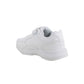 Sneakers  PRIMIGI 8964333 bambina