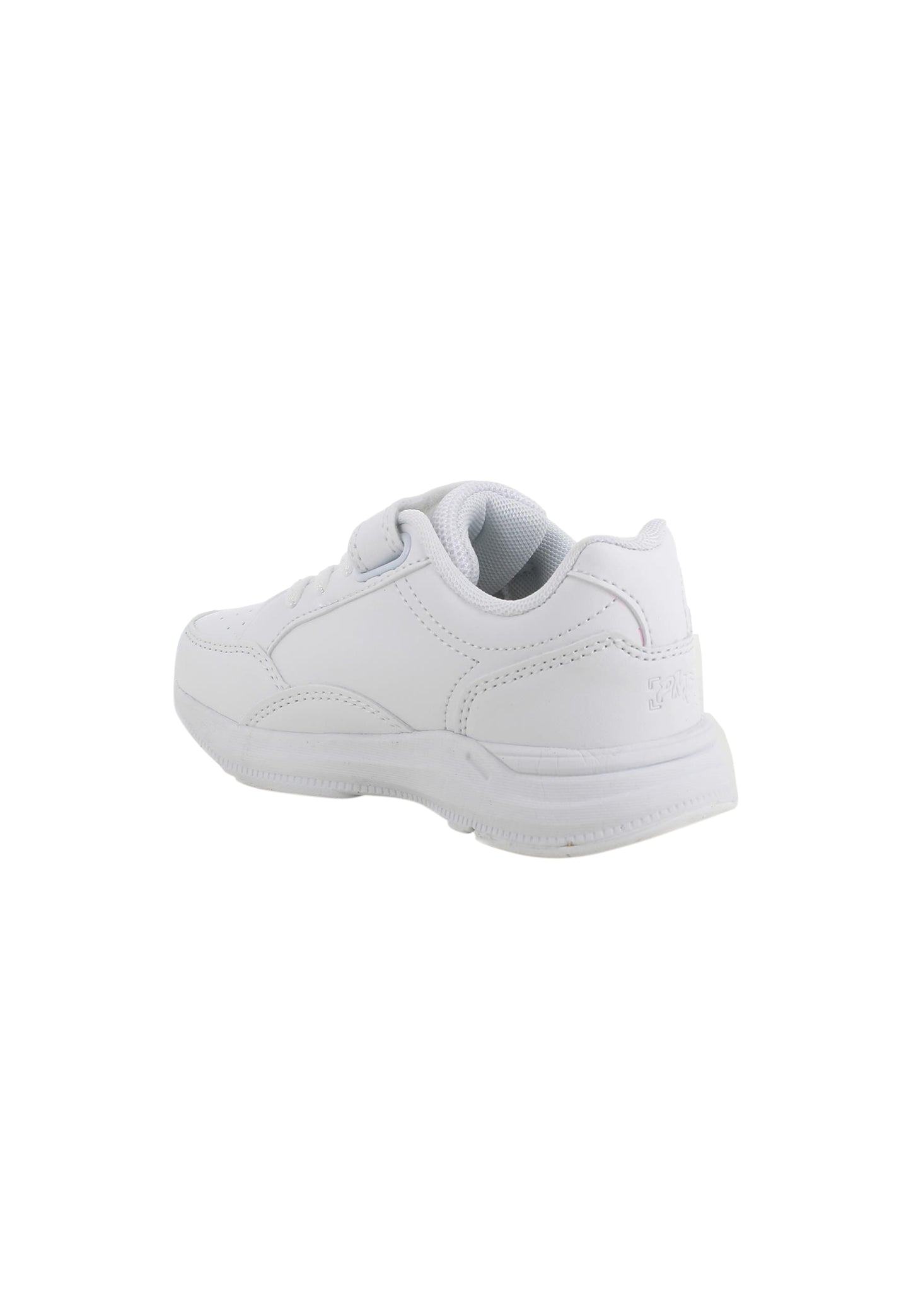 Sneakers  PRIMIGI 8964333 bambina