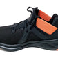 Scarpa da ginnastica PUMA ENZO 2 WEAVE 19316507 ragazzo