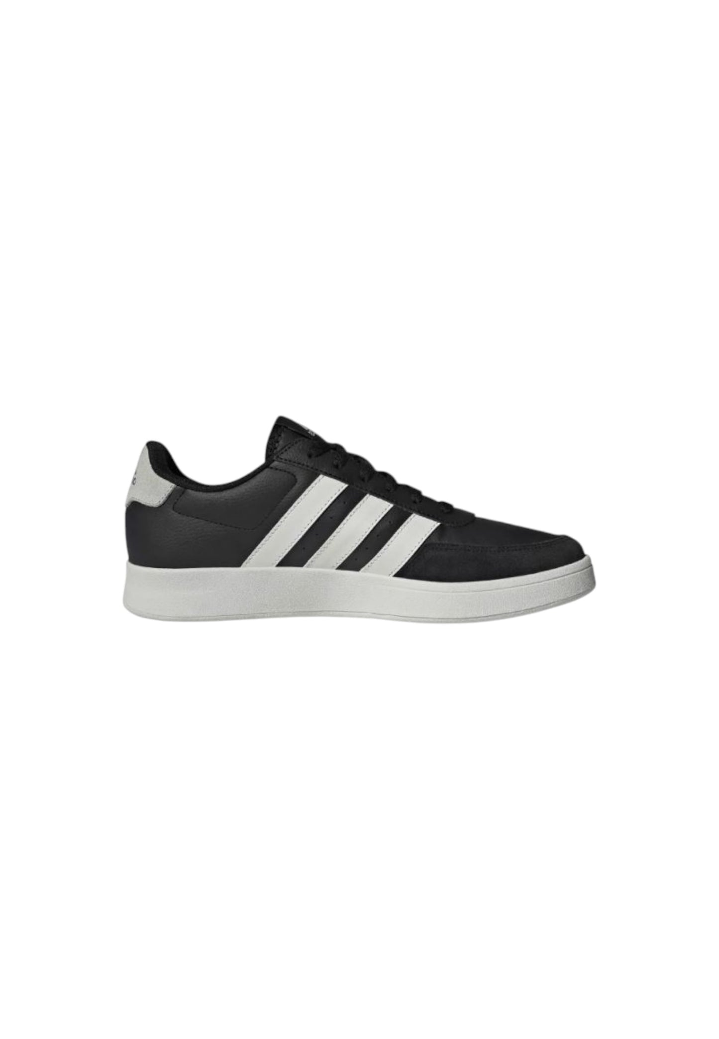 Sneaker  ADIDAS BREAKNET 2.0 IH4739 uomo