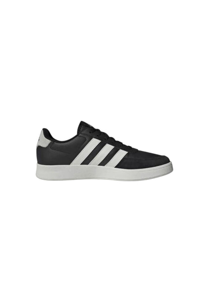 Sneaker  ADIDAS BREAKNET 2.0 IH4739 uomo