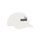 Berretto Puma 026115 02 Bambino/ragazzo unisex