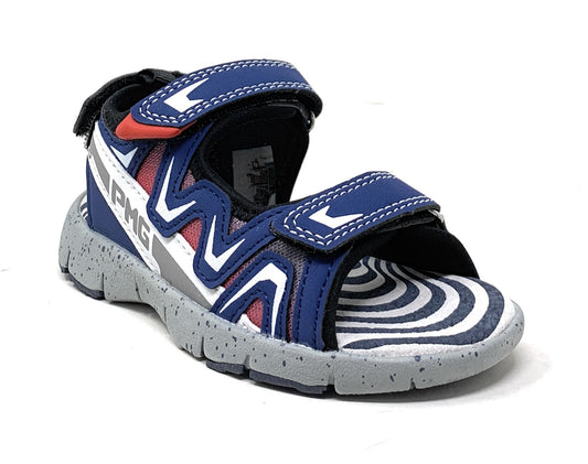Sandalo da passeggio Primigi  7461400 bambino