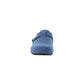 Pantofola GRUNLAND PILA CI2972-A6 BLUETTE-SKY Donna