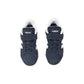 Sneaker ADIDAS GRAND COURT 00s EL C JP5896 bambino unisex
