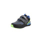 Sneakers  PRIMIGI 8962633 bambino