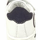 Sneakers da passeggio PRIMIGI 8403533 Bambino