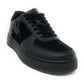 Scarpa da ginnastica KAPPA  LOGO SALERNO 34119BW A0M unisex