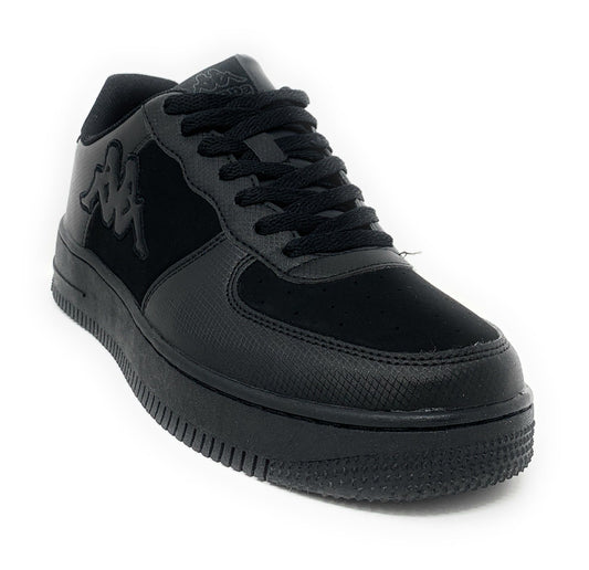 Scarpa da ginnastica KAPPA  LOGO SALERNO 34119BW A0M unisex