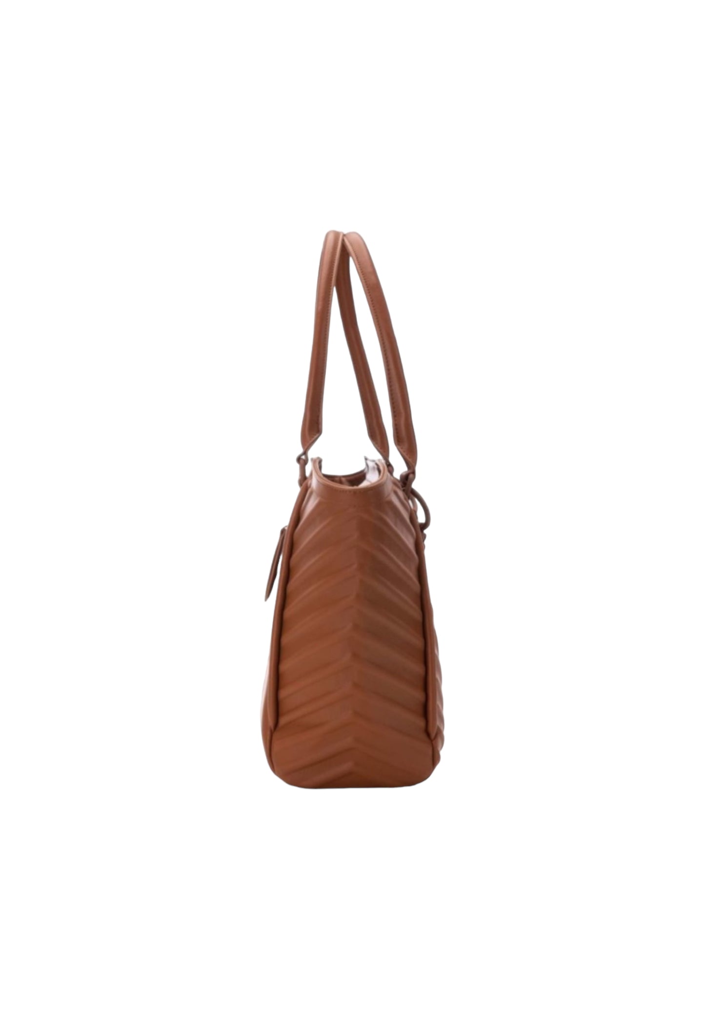 Borsa XTI 184173 CAMEL Donna