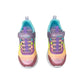 Sneakers SKECHERS 302311L/PRMT Unicorno bambina