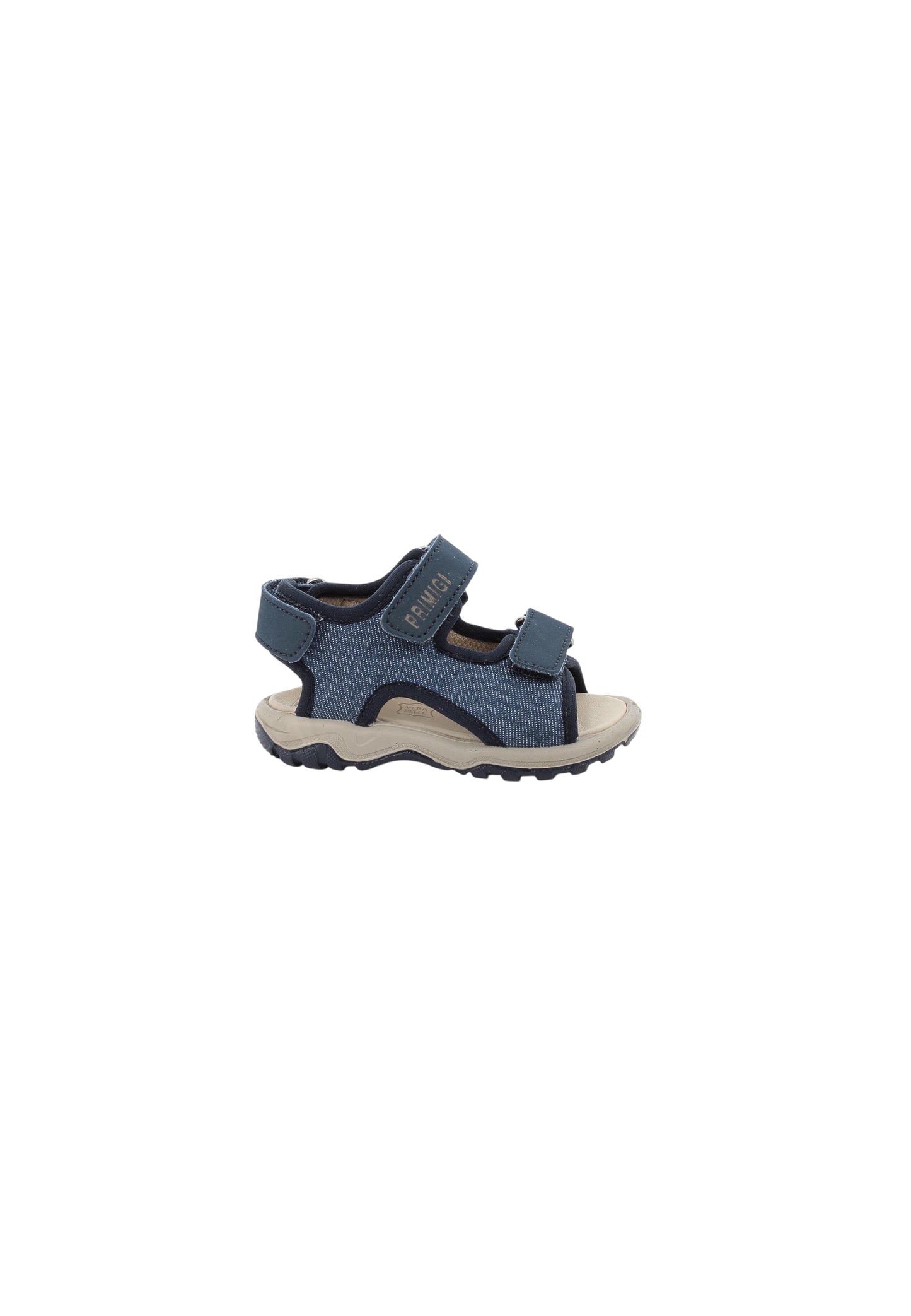 Sandali PRIMIGI 1366800 bambino