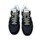 Sneakers DIADORA OLYMPIA PLATFORM WN 10117699601 C3485 Donna