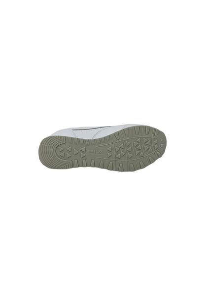 Sneakers FILA ORBIT LOW 1010263.1FG WHT uomo