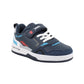 Sneakers  PRIMIGI 8968033 bambino
