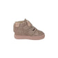 Sneakers  PRIMIGI 4904833 bambina