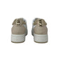 Sneakers Igi&co 5657211 Donna