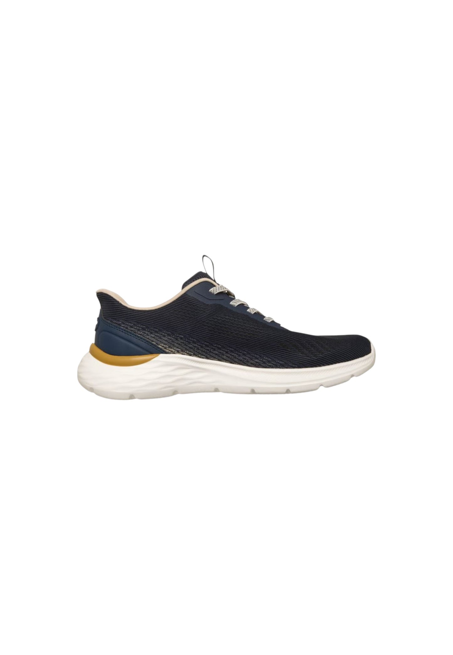Sneakers Skechers Garner -  Ellis 211369/NVY Uomo