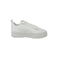 Sneaker PUMA MAYZE Lth ps 384528 01 bambina