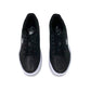Sneaker PUMA KARMEN GLITZ JR 388453 02  donna