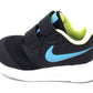 Scarpa da ginnastica NIKE STAR RUNNER AT1803012 Bambino