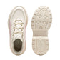 Sneaker PUMA KARMEN X-TRA 400369 08 donna