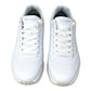 Sneakers  SKECHERS 52458/W Uomo