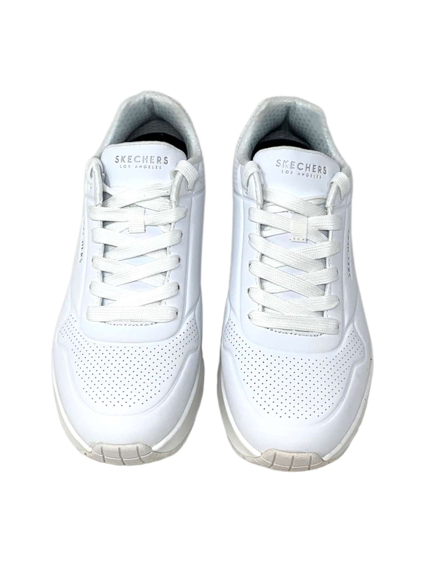 Sneakers  SKECHERS 52458/W Uomo