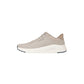 Sneaker SKECHERS UNO LITE 2 - New Arc 183532/TPE Uomo