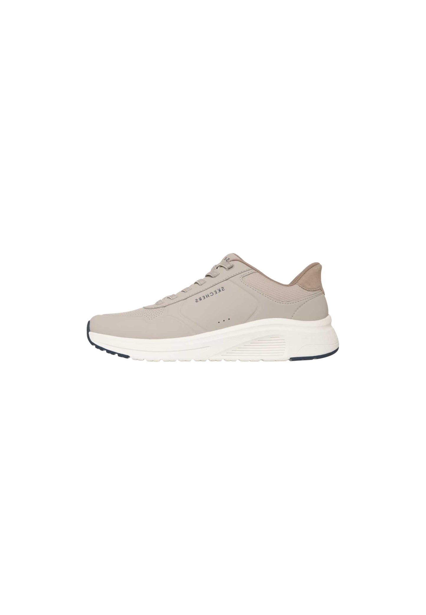 Sneaker SKECHERS UNO LITE 2 - New Arc 183532/TPE Uomo