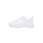 Sneaker PUMA Cilia 2 Mode 407285 02 donna