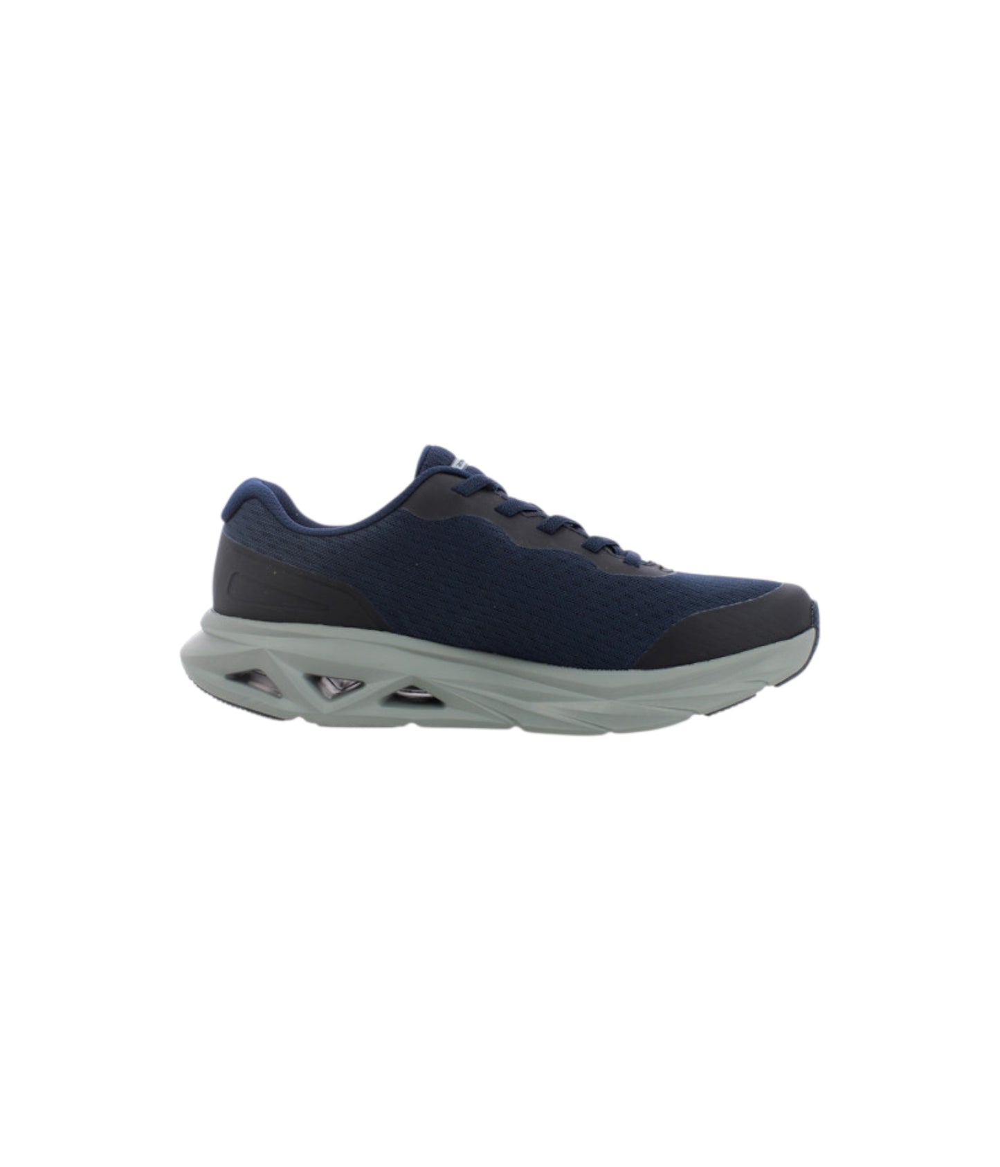 Sneakers Skechers Glide-Step Vortex - Avalin 221041/NVY Uomo