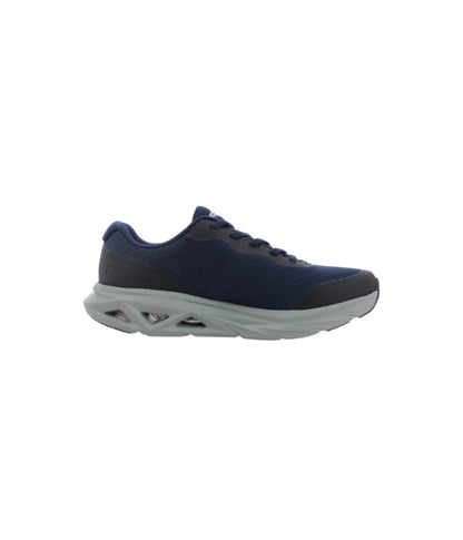 Sneakers Skechers Glide-Step Vortex - Avalin 221041/NVY Uomo